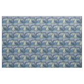 Schwanz Stoff (Fat Quarter (45,7 x 55,9 cm))