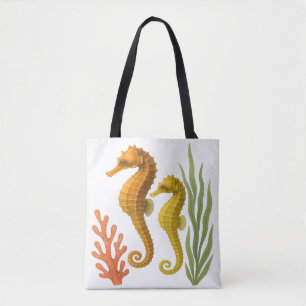 Schwanz Tasche