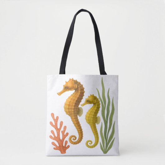 Schwanz Tasche (Vorderseite)