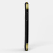 Schwänze Case-Mate iPhone Hülle (Hinten/Rechts)