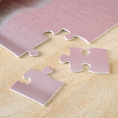 Schwänze Geburtstag! Puzzle (Seite)