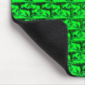Schwänze... Mousepad (Ecke)