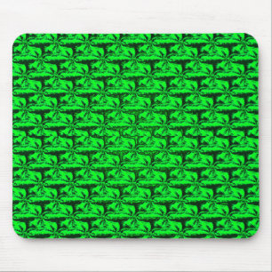 Schwänze... Mousepad
