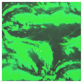 Schwänze... Stoff (Nahaufnahme)