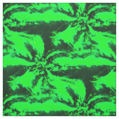 Schwänze... Stoff (Muster)