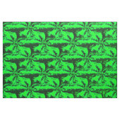 Schwänze... Stoff (Fat Quarter (45,7 x 55,9 cm))