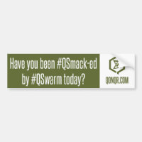 Schwarm QSmack
