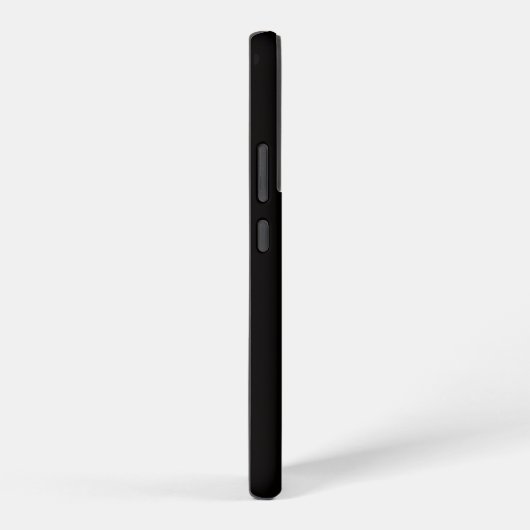 Schwarz 4 Luxe Galaxy S22 Plus, Violett Blau Seepf Samsung Galaxy Hülle (Rechte Seite)