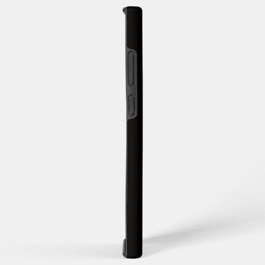 Schwarz 4 Luxe Galaxy S22 Ultra, Grüner Leguan Samsung Galaxy Hülle (Rechte Seite)