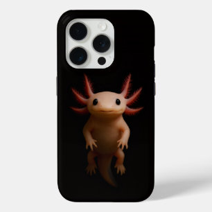 Schwarz 4 Luxe iPhone 15 Pro Mate, Mexikanischer A Case-Mate iPhone Hülle