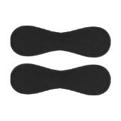 schwarz baseball (Paneele)