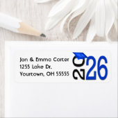 Schwarz-Blau-Abschluss-Schulfarben 2025 (Insitu)