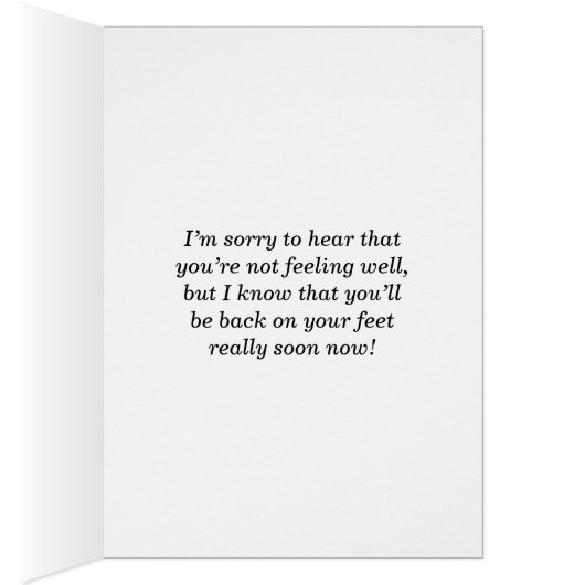 Schwarz & Gelb Beamed Sechzehnte Notes Muster (Innen (Rechts))