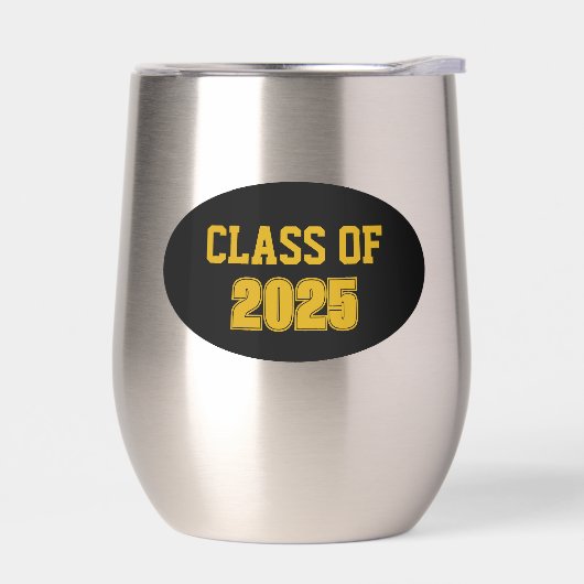 Schwarz-Gold-Schulklassen (Links)