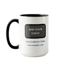 Schwarz/Grau-Farbe personalisieren