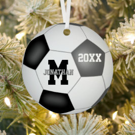 Schwarz-Grau-Mannschaftsgeist-Jungen Mädchen halte Ornament Aus Metall