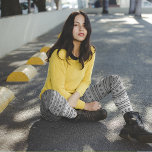 Schwarz-Grau-Muster-Leggings Leggings<br><div class="desc">Finden Sie diesen wunderschönen Trend mit mehreren Farbtönen von schwarz-grau Farbverlauf Leggings mit ein paar Mustern für Mädchen ,  etwas modisches,  das ein großartiges Geschenk sein könnte. Karo unsere Fitness,  Yoga und Running Bekleidungskollektion für mehr.</div>