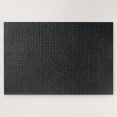 Schwarz-Grau-Muster schwer zu lösen Puzzle (Horizontal)