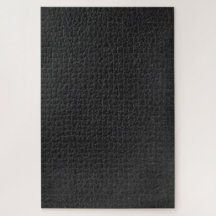 Schwarz-Grau-Muster schwer zu lösen