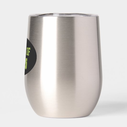 Schwarz-Grün-Schule-Schuljahr (Rückseite)