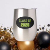 Schwarz-Grün-Schule-Schuljahr