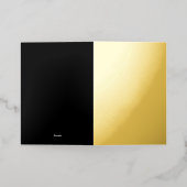 Schwarz individuell anpassen (Äußere Ablage)