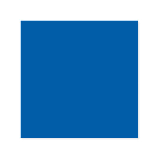 Schwarz individuell anpassen permastempel (Design)