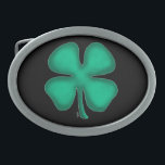 Schwarz-Irische Oval-Gürtelschnalle Ovale Gürtelschnalle<br><div class="desc">Die schwarz-irischen Gürtelschnallen sind für dunkelhaarige Iren, böse Iren, die schwarzen Schafe des Clans, solche mit Gangsterbeschwörungen und andere, die nur zufällig die schwarzen Kleben mögen. Ein guter irischer Lack oder eine Klasse mögen sie vielleicht auch. :) Der schwarz-irische Gürtel schnallt sich gut, um "dein Irisch" am St. Patrick's Day...</div>