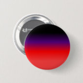 Schwarz, Lila und rot Button (Vorne & Hinten)