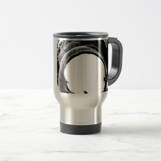 schwarz-magisch reisebecher (VorderseiteRechts)