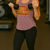 Schwarz-Medium-Leggings Leggings