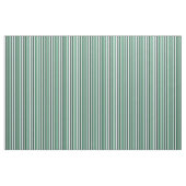 Schwarz, Meeresgrün und Lavendelfarben Stoff (Yard (91,4 cm))