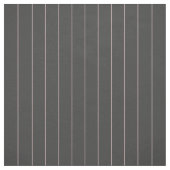 Schwarz mit rosa Pinstripes Stoff (Muster)