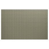 Schwarz Olive Green V-22 Osprey Side View Muster Stoff (Yard (91,4 cm))
