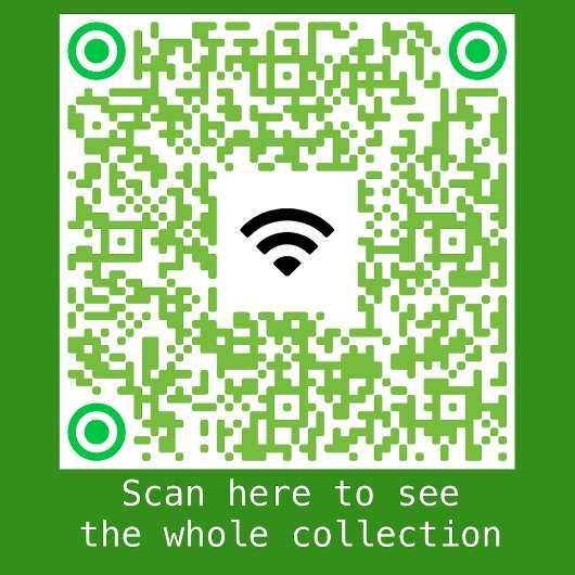 Schwarz Pink Blau, maßgeschneiderte verrückte Katz Tri-Blend Shirt