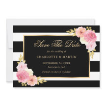 Schwarz-Rosa-Blütenfarben-Blumenzehen