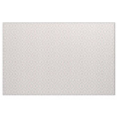 Schwarz-Rosa-Muster Stoff (Yard (91,4 cm))