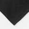 Schwarz-Rosa-TrendfotoCollage mit Monogramm