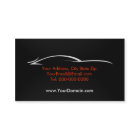 Schwarz, rot, Auto, Auto,