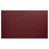 Schwarz-Rot-Gitter-Gewebe: Bold & Modern Design Stoff (Yard (91,4 cm))