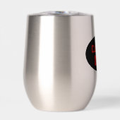 Schwarz-Rot-Schule: Schuljahr (Vorderseite)