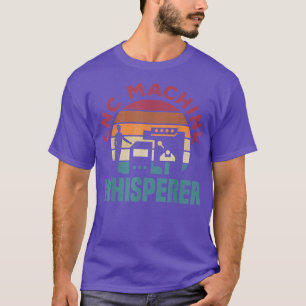 Schwarz-Schatz-Definition-Geschichte für Frauen T-Shirt