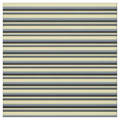 Schwarz, Schiefergrau und Tan-Muster Stoff (Muster)