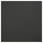 Schwarz, schwarz, massiv stoff (Muster)