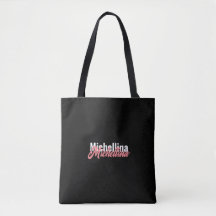 Schwarz - Solid Jet Black mit anpassbarem Text -