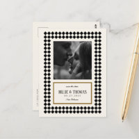 Schwarz und Gold auf dem ivorischen Schachbrett -