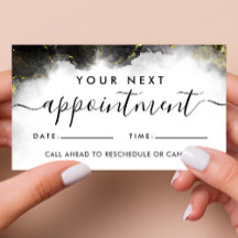 Schwarz und Gold Moderne Kunst Flüssige Wasserfarb