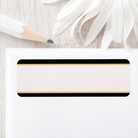 Schwarz- und Goldgrenze (Insitu)