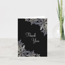 Schwarz und leicht Grau Kristallkuchen