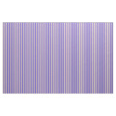 Schwarz und Tan Streifen Muster Stoff (Yard (91,4 cm))
